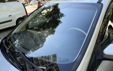 Ford Focus III, 2012 год, 990 000 рублей, 16 фотография