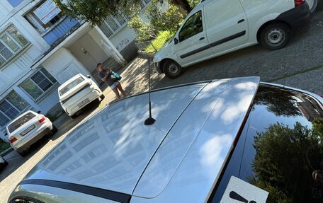 Ford Focus III, 2012 год, 990 000 рублей, 18 фотография