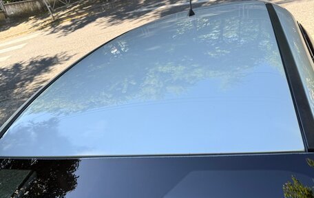Ford Focus III, 2012 год, 990 000 рублей, 17 фотография