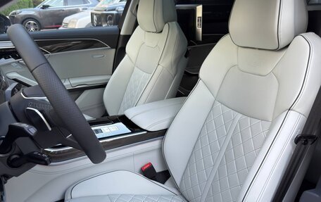 Audi S8, 2025 год, 22 300 000 рублей, 17 фотография