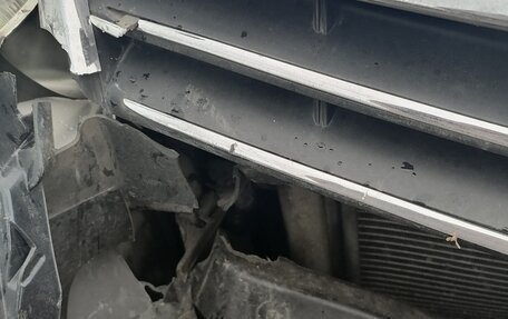 Volkswagen Passat B6, 2006 год, 420 000 рублей, 5 фотография
