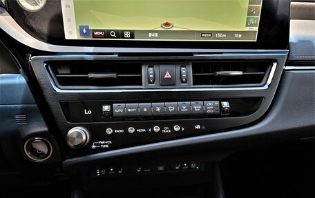 Lexus ES VII, 2025 год, 8 350 000 рублей, 11 фотография