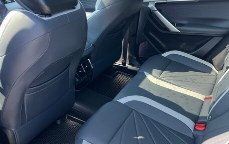 Geely Atlas, 2024 год, 3 050 000 рублей, 13 фотография