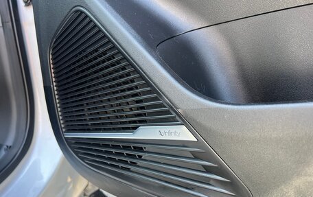 Geely Atlas, 2024 год, 3 050 000 рублей, 21 фотография