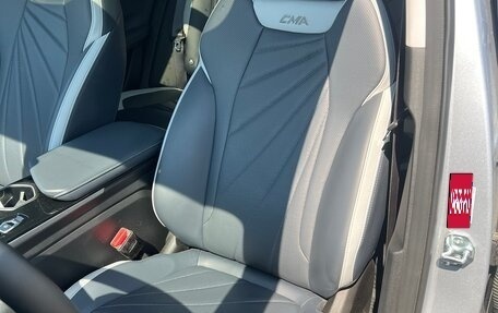 Geely Atlas, 2024 год, 3 050 000 рублей, 18 фотография