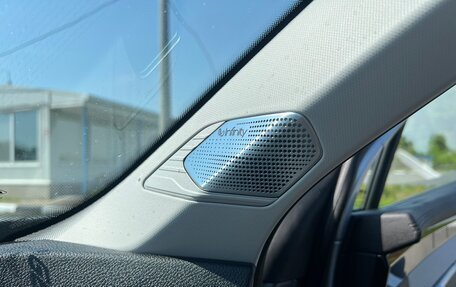 Geely Atlas, 2024 год, 3 050 000 рублей, 22 фотография