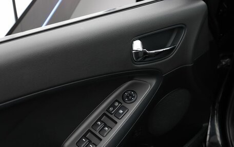 KIA Cerato III, 2015 год, 1 350 000 рублей, 17 фотография