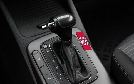 KIA Cerato III, 2015 год, 1 350 000 рублей, 15 фотография