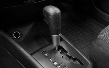 KIA cee'd I рестайлинг, 2008 год, 719 900 рублей, 12 фотография