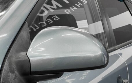 KIA cee'd I рестайлинг, 2008 год, 719 900 рублей, 16 фотография