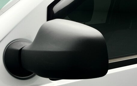 Renault Duster I рестайлинг, 2014 год, 823 000 рублей, 11 фотография