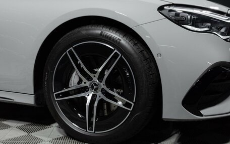 Mercedes-Benz E-Класс, 2025 год, 9 590 000 рублей, 13 фотография
