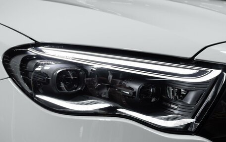Mercedes-Benz E-Класс, 2025 год, 9 590 000 рублей, 12 фотография