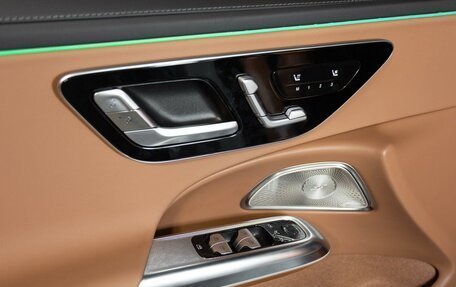 Mercedes-Benz E-Класс, 2025 год, 9 590 000 рублей, 16 фотография