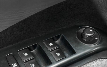 Chevrolet Aveo III, 2013 год, 799 900 рублей, 17 фотография