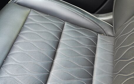 Buick Envision, 2022 год, 3 300 000 рублей, 9 фотография