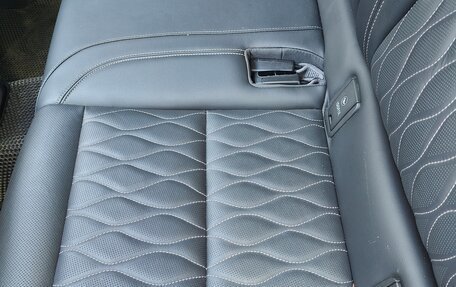 Buick Envision, 2022 год, 3 300 000 рублей, 12 фотография