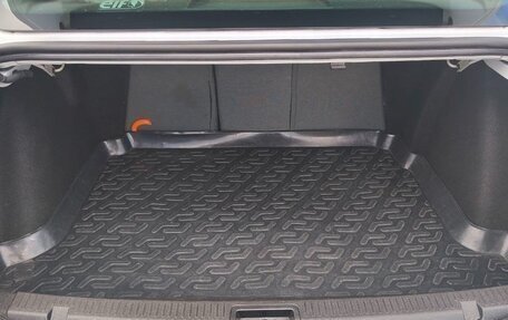 Renault Fluence I, 2012 год, 1 000 000 рублей, 7 фотография