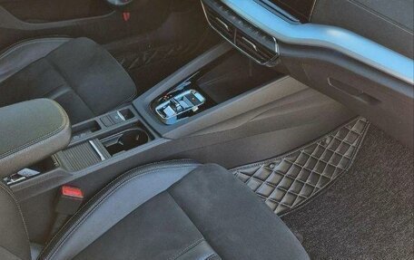Skoda Octavia IV, 2021 год, 1 930 000 рублей, 8 фотография