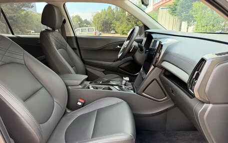 Hyundai ix35, 2023 год, 1 360 888 рублей, 10 фотография