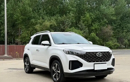 Hyundai ix35, 2023 год, 1 360 888 рублей, 3 фотография