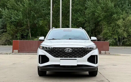 Hyundai ix35, 2023 год, 1 360 888 рублей, 2 фотография