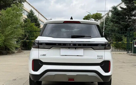 Hyundai ix35, 2023 год, 1 360 888 рублей, 5 фотография