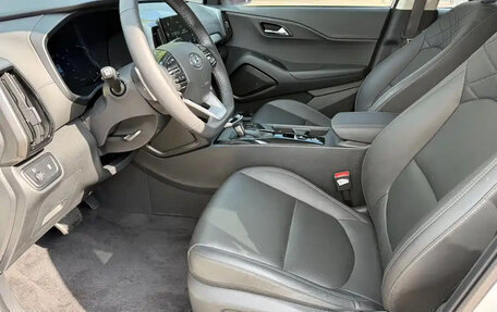 Hyundai ix35, 2023 год, 1 360 888 рублей, 9 фотография