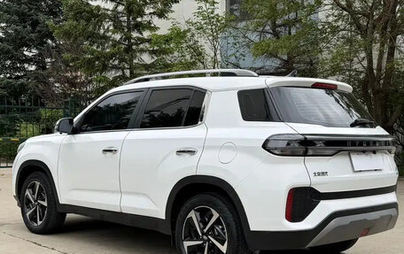 Hyundai ix35, 2023 год, 1 360 888 рублей, 6 фотография