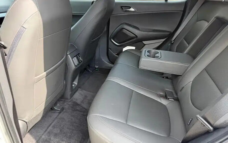 Hyundai ix35, 2023 год, 1 360 888 рублей, 11 фотография