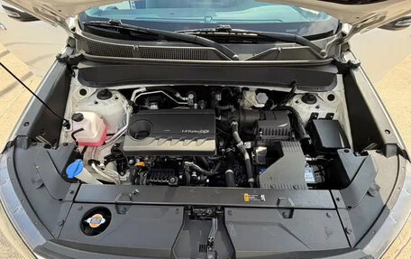 Hyundai ix35, 2023 год, 1 360 888 рублей, 13 фотография