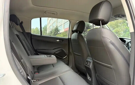 Hyundai ix35, 2023 год, 1 360 888 рублей, 12 фотография