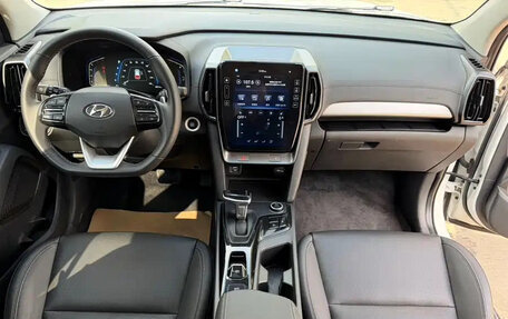 Hyundai ix35, 2023 год, 1 360 888 рублей, 15 фотография