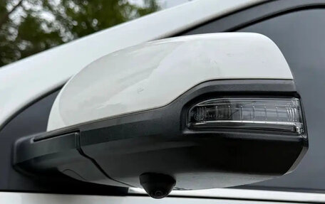 Hyundai ix35, 2023 год, 1 360 888 рублей, 21 фотография