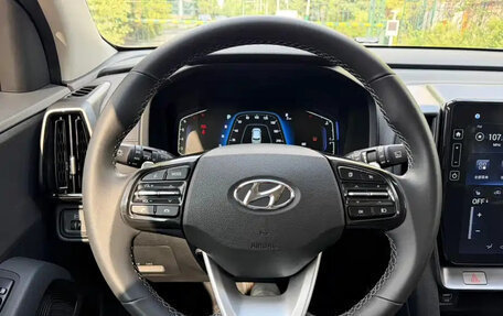 Hyundai ix35, 2023 год, 1 360 888 рублей, 16 фотография