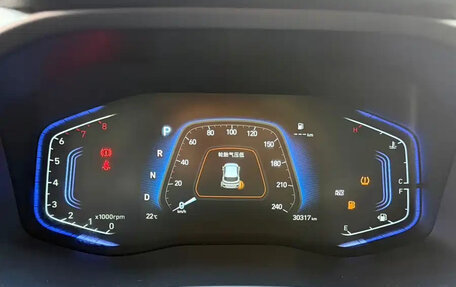 Hyundai ix35, 2023 год, 1 360 888 рублей, 17 фотография