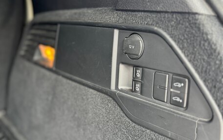 Volkswagen Touareg III, 2015 год, 2 550 000 рублей, 18 фотография
