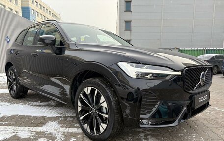 Volvo XC60 II, 2026 год, 8 900 000 рублей, 2 фотография