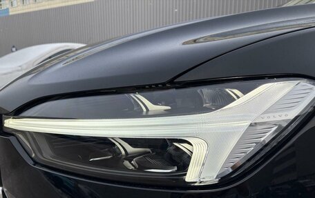 Volvo XC60 II, 2026 год, 8 900 000 рублей, 5 фотография