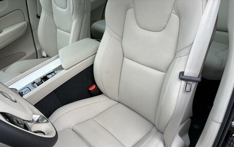 Volvo XC60 II, 2026 год, 8 900 000 рублей, 12 фотография
