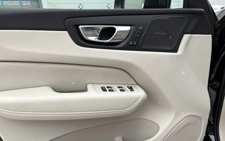 Volvo XC60 II, 2026 год, 8 900 000 рублей, 3 фотография