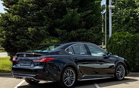 Toyota Camry, 2026 год, 4 095 000 рублей, 6 фотография