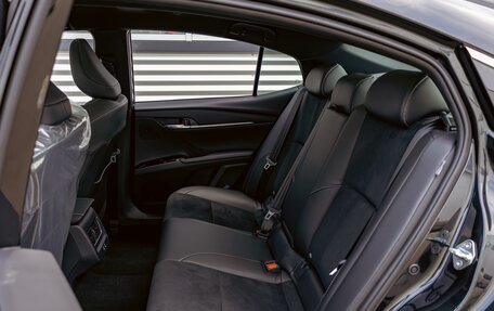 Toyota Camry, 2026 год, 4 095 000 рублей, 18 фотография
