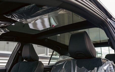 Toyota Camry, 2026 год, 4 095 000 рублей, 17 фотография