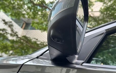 Nissan Kicks I, 2023 год, 1 272 911 рублей, 8 фотография