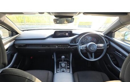 Mazda 3, 2021 год, 1 100 000 рублей, 9 фотография