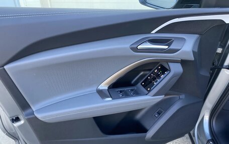 Audi Q5, 2026 год, 6 350 000 рублей, 14 фотография