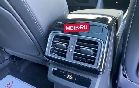 Audi Q5, 2026 год, 6 350 000 рублей, 11 фотография