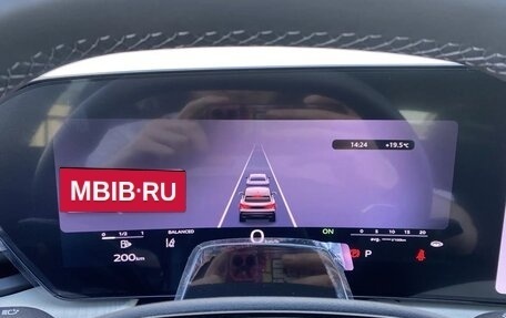 Audi Q5, 2026 год, 6 350 000 рублей, 20 фотография