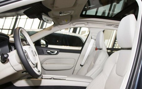 Volvo XC60 II, 2026 год, 8 900 000 рублей, 6 фотография